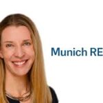 إيلون ماسك: إطلاق مشروع “تسلا” لرقائق الذكاء الاصطناعي خلال 7 أيام