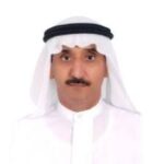 الإمارات: مجلس إدارة الإمارات للتأمين يوصي بتوزيع أرباح نقدية بواقع 60 فلساً للسهم