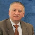 حرب إيران تضع الاقتصاد العالمي في مواجهة صدمة تضخمية مزدوجة