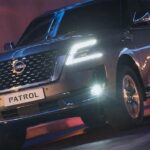 «مواقف الرياض»… تحول ذكي يرفع القيمة الاقتصادية للعاصمة