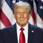 خط أنابيب سعودي يعيد تشكيل سوق النفط بعد شلل مضيق هرمز