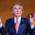 مصر والسعودية توقعان اتفاقية للإعفاء المتبادل من هذه التأشيرات