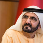 سفير قطر بحث وحاكم مصرف لبنان في المستجدات الاقتصادية والمالية