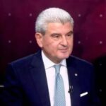 العجز التجاري يرتفع 23 % سنويًا