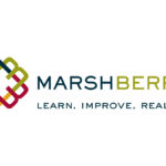 ايمبا تشارك في محاضرة توضيحية حول تغطيات عقد التأمين الصحي لعام 2026