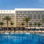 شركة «Kudwa» الأمريكية – الإماراتية تطوّر منصة مالية مدعومة بالذكاء الاصطناعي