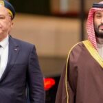 “الأهلي السعودي” يقر توزيع 6.9 مليار ريال أرباحاً عن النصف الثاني من 2025