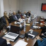 Atlantic Re تعزز التزامها بإدارة المخاطر عبر إطلاق كرسي “المخاطر الكارثية”