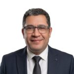 هوريكا لبنان يُعلن عن موعد جديد لإطلاق نسخته الثلاثين في تشرين الثاني 2026