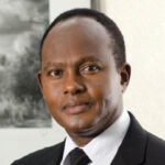 عُمان ري تُكرَّم لقيادتها في تبادل المعرفة وتطوير الكفاءات