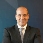 السعودية: هيئة التأمين تعلن الانتقال إلى نظام رأس المال المبني على المخاطر (RBC)