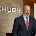 غلوب مد السعودية تنظم يومًا طبيًا لجميع أعضاء فريق شركة أورينت للتأمين