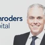 ليبيا: البركة للتأمين تعقد أول اجتماع لمجلس إدارتها لعام 2026