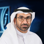 بنك الإمارات دبي الوطني يحقق دخلاً إجمالياً قياسياً بلغ 14.4 مليار درهم