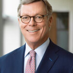 تجديد قيد “ويليس تاورز واتسون” بسجلات وسطاء إعادة التأمين لمدة 5 سنوات