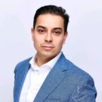 إي هيلث تطلق “عيادة بلس” لتعزيز التحول الرقمي في القطاع الصحي