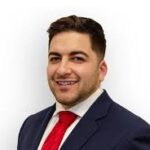 الأردن: “جوفيكو” تكرّم الموظفين المتميزين للنصف الثاني