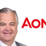 امانديب شـارما مديراً لتطوير الأعمال الشرق الأوسط وأفريقيا فيFenchurch Faris