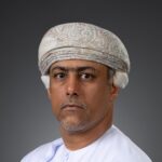 شركة «آرو ARRW» تعيّن «أحمد تعلب» رئيسًا تنفيذيًا لقيادة المرحلة التوسعية وتعزيز سوق النقل الذكي في مصر