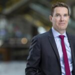 مصر: عمومية مصر للتأمين التكافلي ممتلكات تقر توزيع 100 مليون جنيه