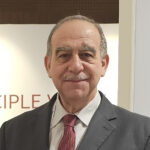 الصندوق العربي يواصل تمويل مصرف الإسكان… وصول الدفعة الرابعة من القرض