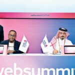 بقيادة الشباب.. 7370 موظفا في القطاع المصرفي الفلسطيني