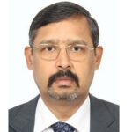 الأردن: الشرق الأوسط للتأمين تحتفي بيوم العلم بأجواء وطنية