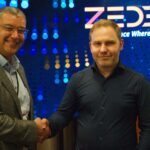 تقرير: 3 تطبيقات واعدة للذكاء الاصطناعي في قطاع الخدمات المالية