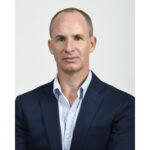 السعودية وسوريا تبحثان تطوير مطار حلب الدولي