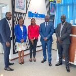 قطر: 15.3 مليون ريال أرباح “كيو إل إم”