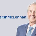 قطاع الرعاية الصحية يقدّم فرصاً انتقائية رغم بداية صعبة لعام 2026