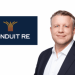 إجتماع طارئ للإتحاد الدولي لرجال وسيدات الأعمال اللبنانيين MIDEL