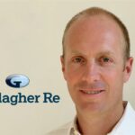 قطر: نمو أرباح الإسلامية القطرية للتأمين 23% في الربع الأول 2026