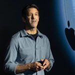 شركة تينابل تُوسع نطاق إدارة التعرض للمخاطر من خلال الاكتشاف الفوري لبيئات التكنولوجيا التشغيلية