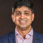 “أفريكا ري” تتجاوز المليار دولار بمحفظة أقساطها المكتتبة خلال العام 2025