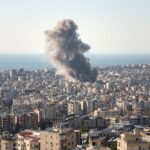 وزير الطاقة ووزير الثقافة يفتتحان متحف الذهب الأسود في الرياض