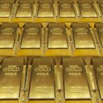 اتفاقية سعودية – سويسرية لتشجيع الاستثمارات المتبادلة