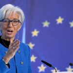 الرئيس الصيني يدعو إلى تعزيز العلاقات مع الإمارات