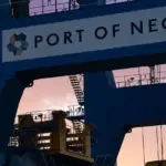 الأردن والإمارات يوقعان اتفاق تنفيذ سكة حديد العقبة