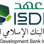 موازنة سوريا تسجل فائضاً مالياً لأول مرة منذ 35 عاماً