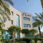 بيانات “سوفرين بي بي جي” تُظهِر استمرار مرونة شركات دول مجلس التعاون الخليجي