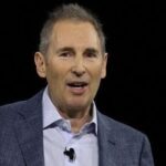 جاد جيرمانوس مديراً عاماً لفندق كراون بلازا مسقط عمان