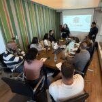 السعودية: شركات التأمين المدرجة في سوق الأسهم السعودية تنهي 2025 بخسارة 42%