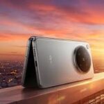 بيانات “سوفرين بي بي جي” تُظهِر استمرار مرونة شركات دول مجلس التعاون الخليجي