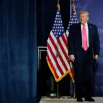 «صندوق النقد»: السعودية تُواجه تداعيات الحرب بـ«مصدات قوية»