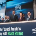 لبنان مشاركًا في مؤتمر الفاو في روما