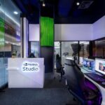 فلسطين: الهيئة العامة لترست العالمية للتأمين تقر توزيع أرباح نقدية بنسبة 10%