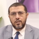 الكويت: سامي شريف: لماذا نشعر بالكآبة في زمن الحروب… حتى لو لم تمسّنا مباشرة؟