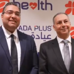 مصر: “MetLife”:ندرس التوسع في السوق المصرية