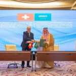 أسعار الذهب مرشحة للصعود إلى 6 آلاف دولار بدعم البنوك المركزية